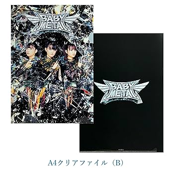 血染めのぬかるみ　ゼンディカーエクスペディションFOIL ４枚セット Zendikar Expeditionsの商品検索 | 日本最大級 MTG通販サイト